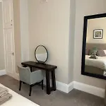 Amber House Retreat Saltburn-by-the-Sea