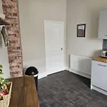 Amber House Retreat Apartment Saltburn-by-the-Sea